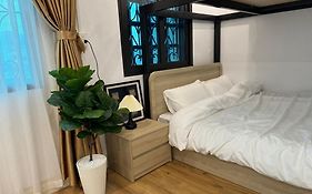Cao Bang Siu Homestay